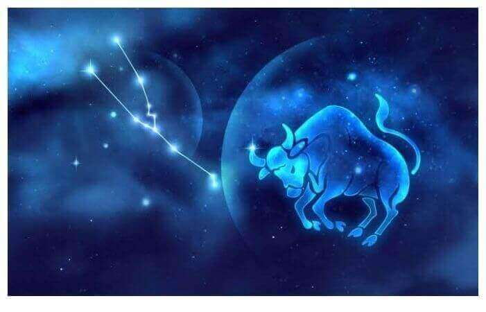 Taurus-Horoscope And Their Personalities