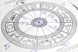 Using Astrology and Numerology to Navigate Life’s Turning Points