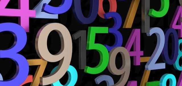 How Numerology Can Help You Make Life-Altering Decisions