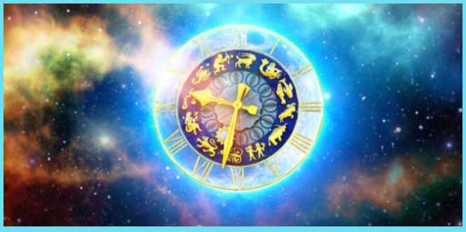 1 Free Astrology Chart