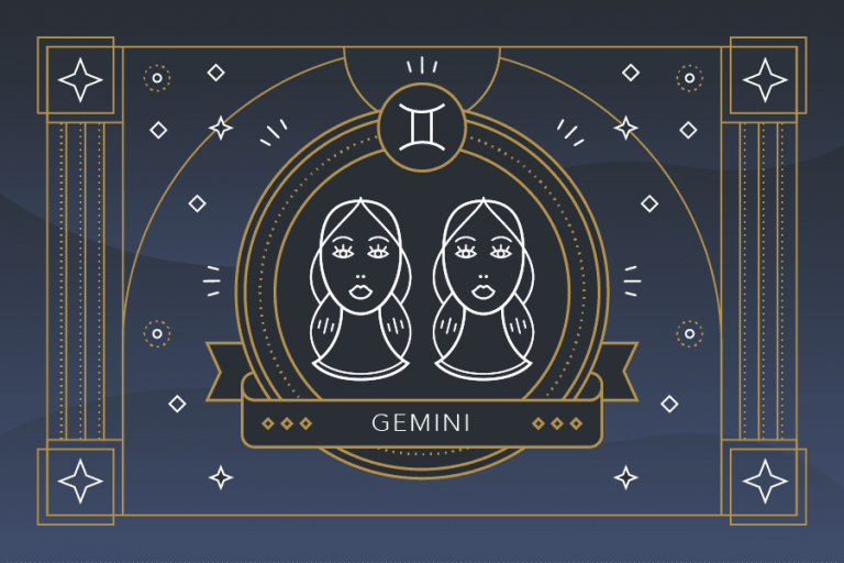How Gemini's are misunderstood AstroTalk Blog Online Astrology