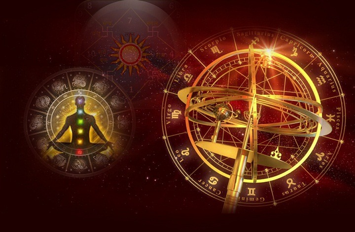 Exploring Medical Astrology and Its Influence on Your Well-being