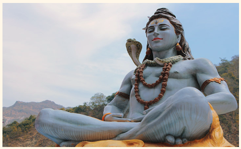 इन उपायों से करें भगवान शिव को प्रसन्न, मिलेगी जीवन में सफलता