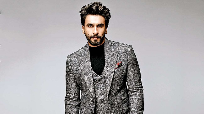 Ranveer Singh horoscope: Planets that made him a star from zero