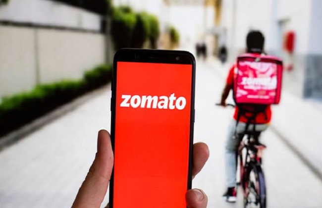 Things You Should Know About The Recent Zomato Controversy
