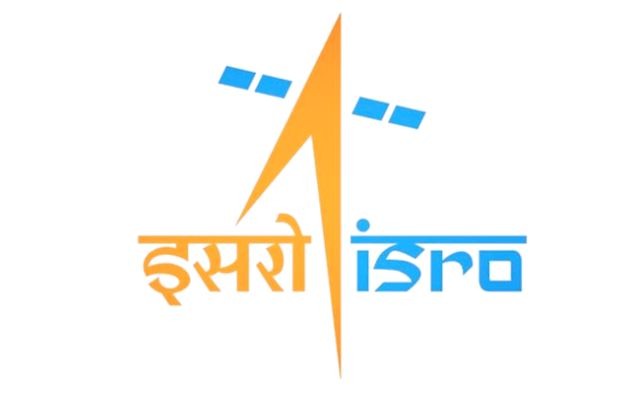 ISRO Mission after Chandrayaan