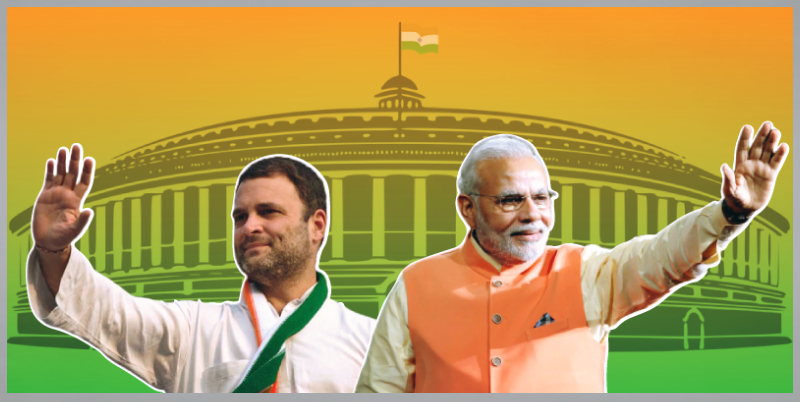 Who will become the Prime Minister according to the astrologers?