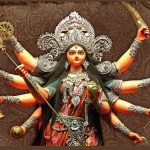 महा नवरात्री- विशेषता, देवी पूजन और महत्व