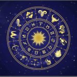 साप्ताहिक राशिफल| Weekly horoscope 07 October- 13 October