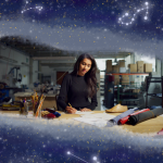 What type of Business you should do according to your Nakshatra