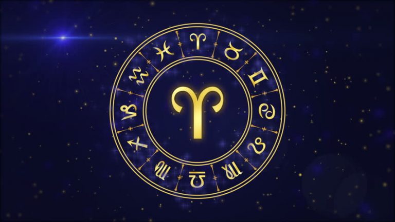 Most Intelligent and Dumb Zodiac Sign of 2022- Astrotalk
