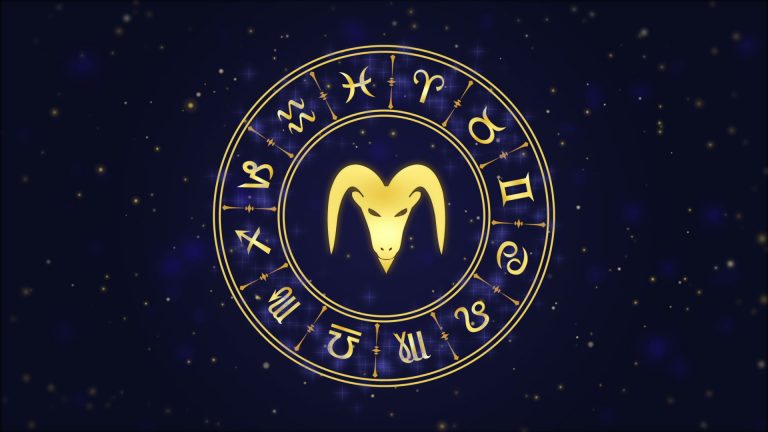 Most Intelligent and Dumb Zodiac Sign of 2022- Astrotalk