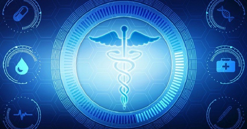 Medical Astrology- 12 Astrology Houses and Diseases