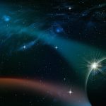 nakshatra in vedic astrology