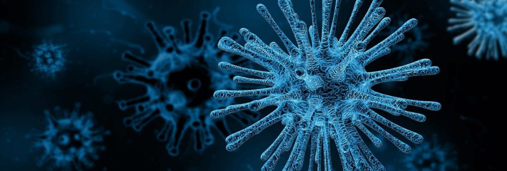 Deadly China Virus Causing Global Panic- What is coronavirus