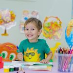 Importance Of Muhurat in starting the Education of Child