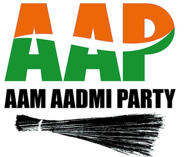 Aam Aadmi Party 2020: AAP