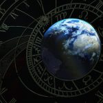 dominant planets and elements