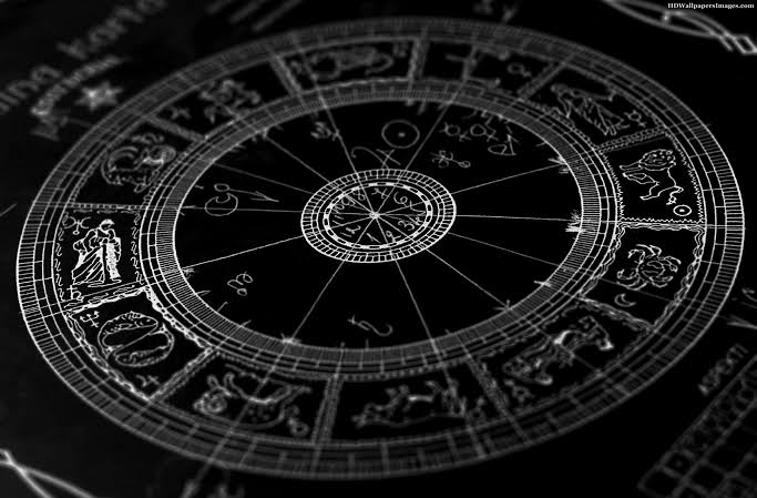 Vedic Astrology Remedies