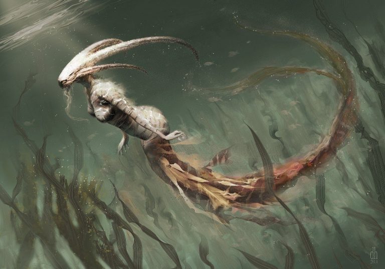 Dark Side of Every Zodiac Sign AstroTalk Black Zodiac