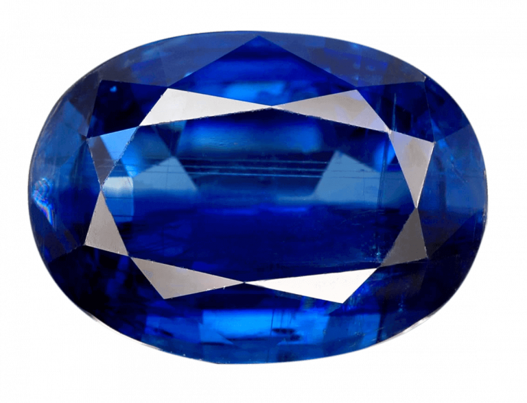 Checking Authenticity Of Gemstones DIY Methods