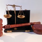 Court Cases