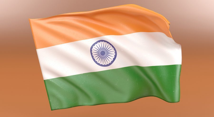 India’s 72nd Republic Day: 26th January 2021