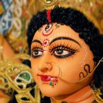 Durga Saptasahti