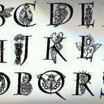 name changes