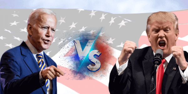 US Presidential Election 2020: Astrological Prediction