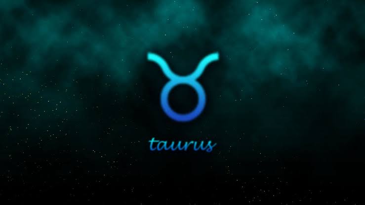 impact of Venus transit on Taurus