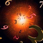 Numerology