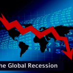 Global Recession