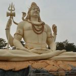 Significance and Astrological effect of Mahashivratri