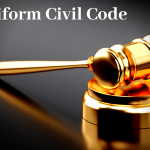 Uniform Civil Code