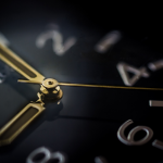 Birth Time Rectification