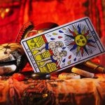 What to Expect In Tarot Reading Session