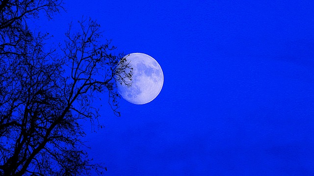 4 Zodiac Signs The March 2020 Supermoon Will Affect The Most