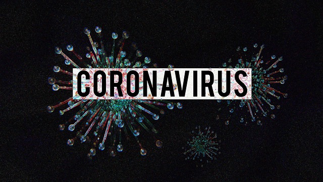 Coronavirus- Chronology and Aftermath