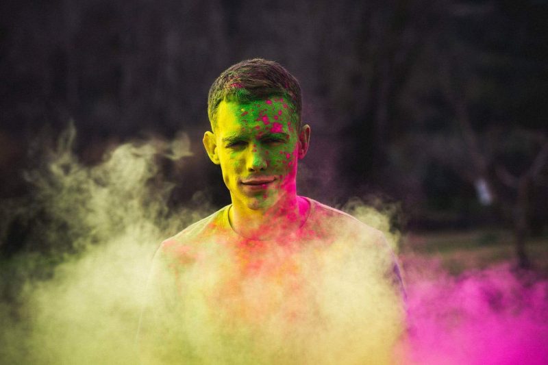 Remedies on Holi for Each Zodiac Sign to End the Misfortune