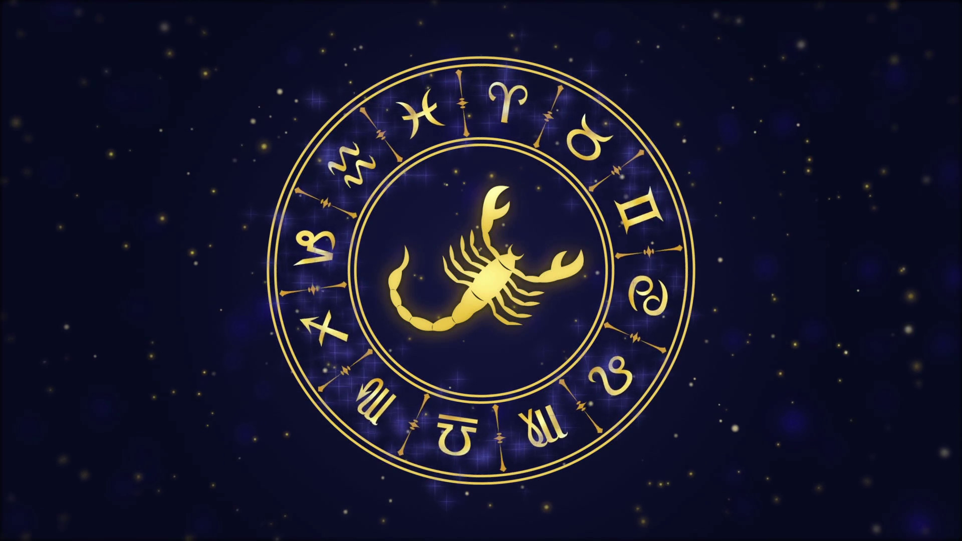 5 Myths About Scorpio Zodiac Sign - AstroTalk.com