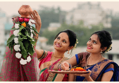 Gudi Padwa 2021 Celebration For Properity Astrotalk Com Join over 100 free photo contests per year and browse a huge selection of quality photos. gudi padwa 2021 celebration for