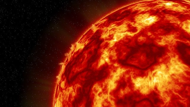 Sun Transit in Gemini 2020- Effect on Each Sign