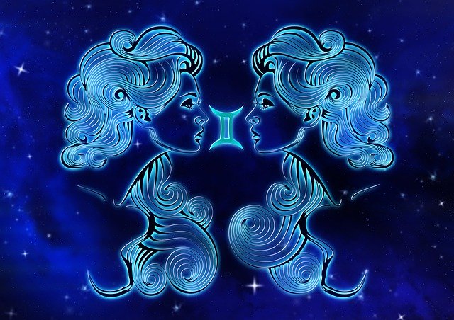 Gemini Traits- Positive and Negative Qualities of the Twin Sign
