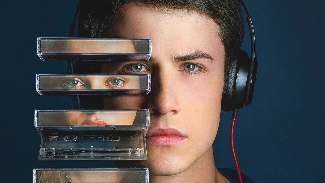 13 Reasons Why – Which Character Are You based on Your Zodiac Sign