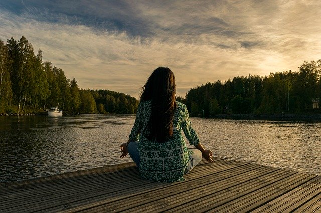 Meditation- How Expert Astrologers can Help you Grow