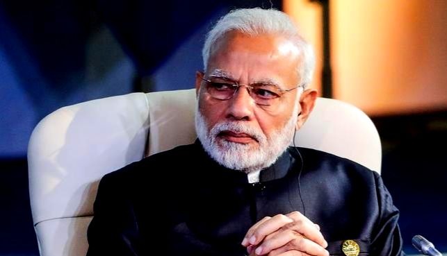 PM Modi Addresses Nation- Highlight and Astrological Point of View