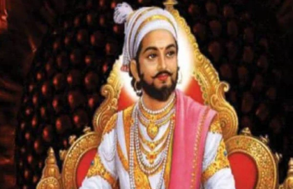 शिवाजी महाराज क्यों समस्त भारतवर्ष का अभिमान हैं, जानें