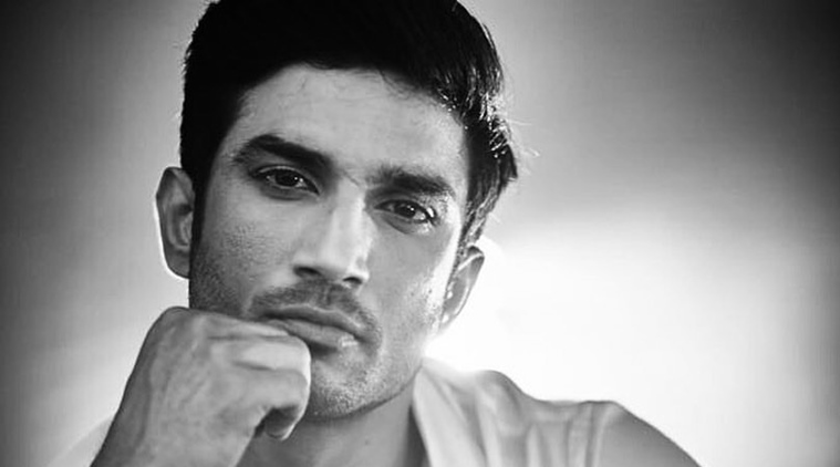 Bollywood Nepotism: The Reason Behind Sushant’s Death?