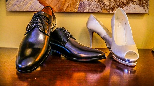 जूते-चप्पल से कैसे आपके जीवन में आ सकता है परिवर्तन
